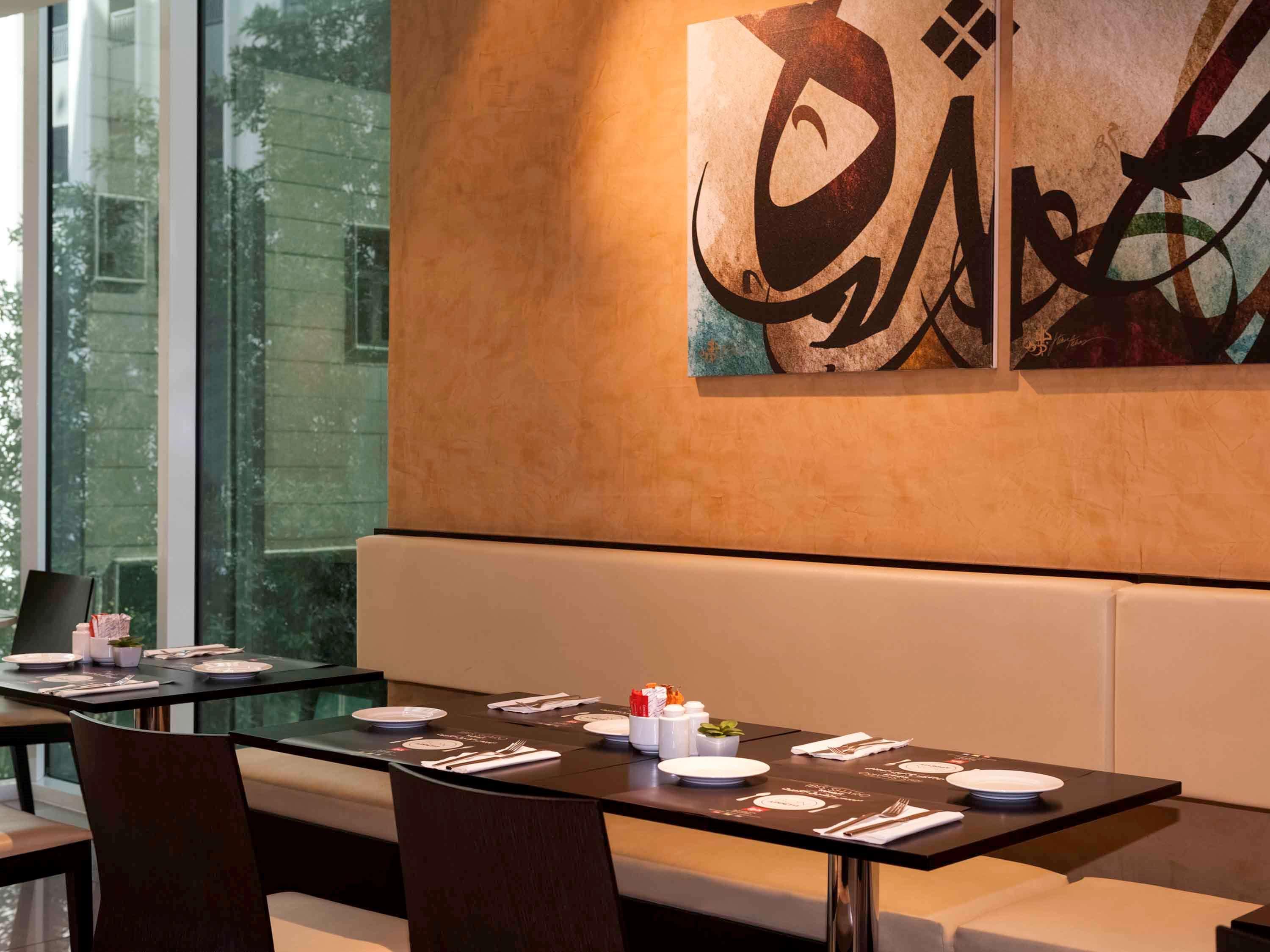 宜必思夏克酒店 科威特 外观 照片